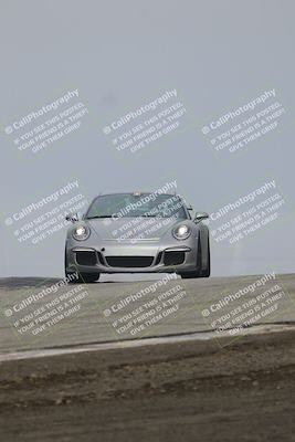 media/Nov-23-2025-Audi Club (Sun) [[e40b16ff69]]/XY/Session 1 (Grapevine)/